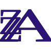 ZZAlpha logo
